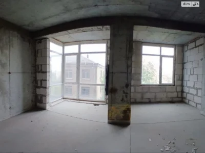 Продажа квартиры Лукьяновка.