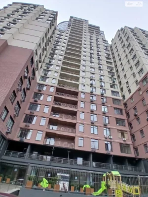 Продажа квартиры Лукьяновка.
