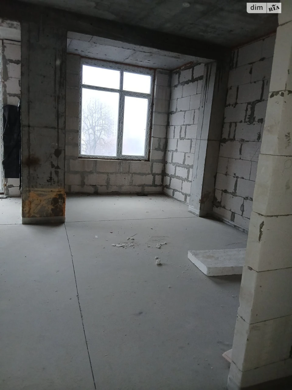 Продажа квартиры Лукьяновка.