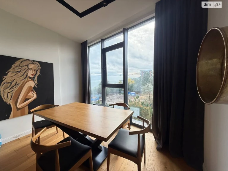 Apartment for Sale in Great Fountain