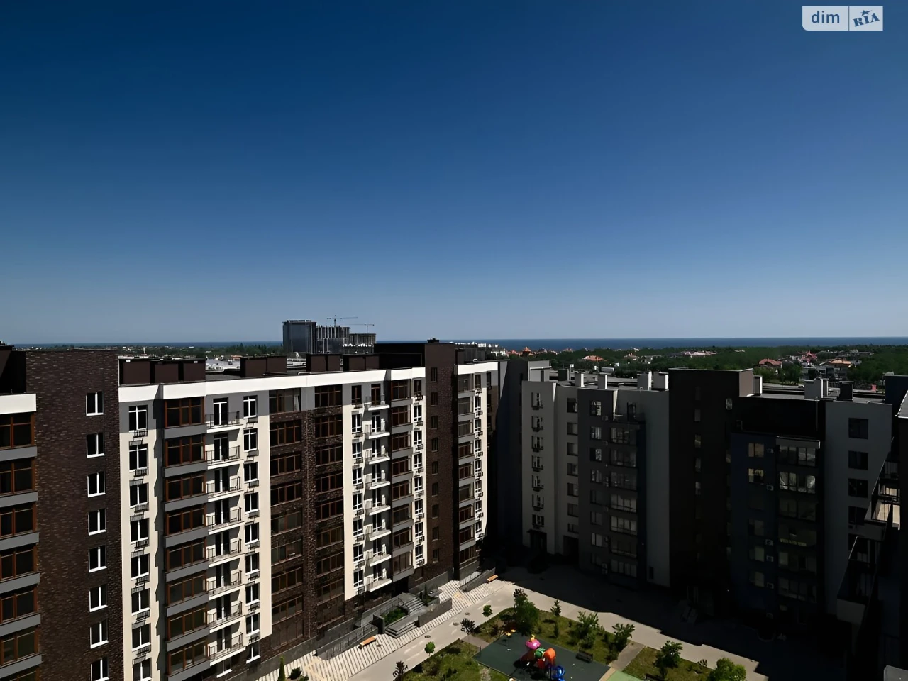 Продається Квартира Киевский