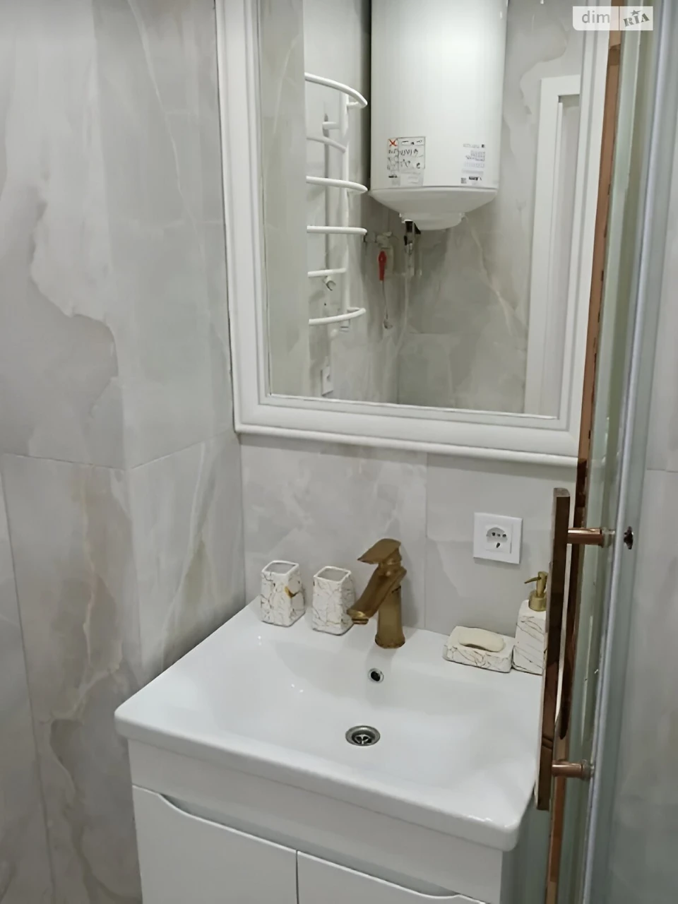 Продається Квартира Киевский