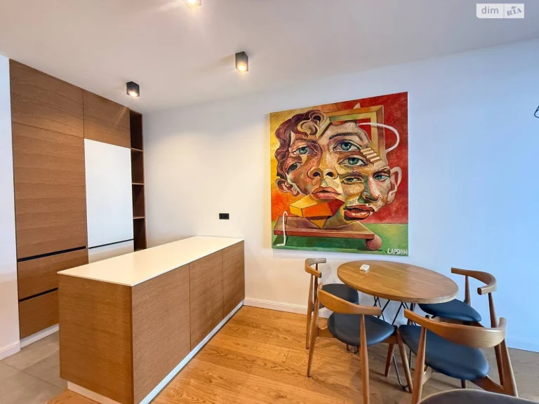 Apartment for Sale in Great Fountain