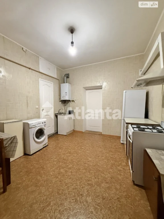 Apartment for Sale - Primorsky