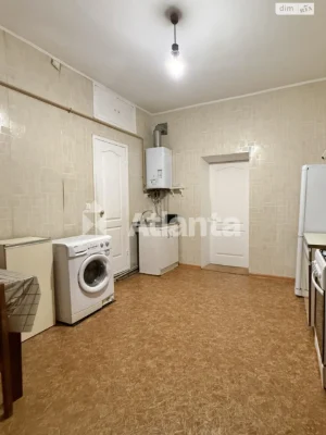 Apartment for Sale - Primorsky