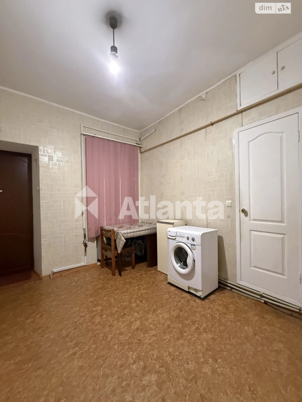 Apartment for Sale - Primorsky