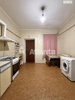 Apartment for Sale - Primorsky