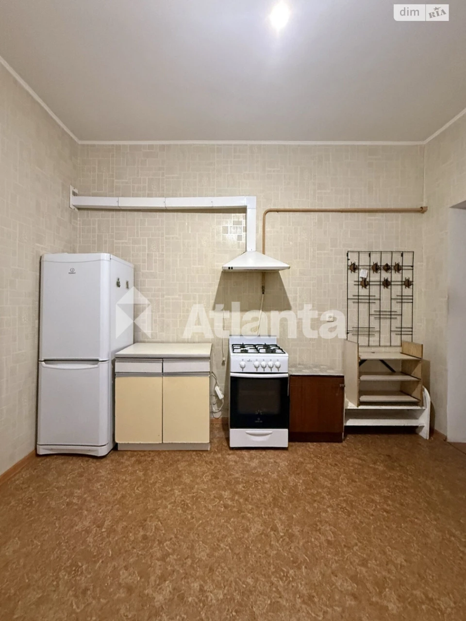 Apartment for Sale - Primorsky