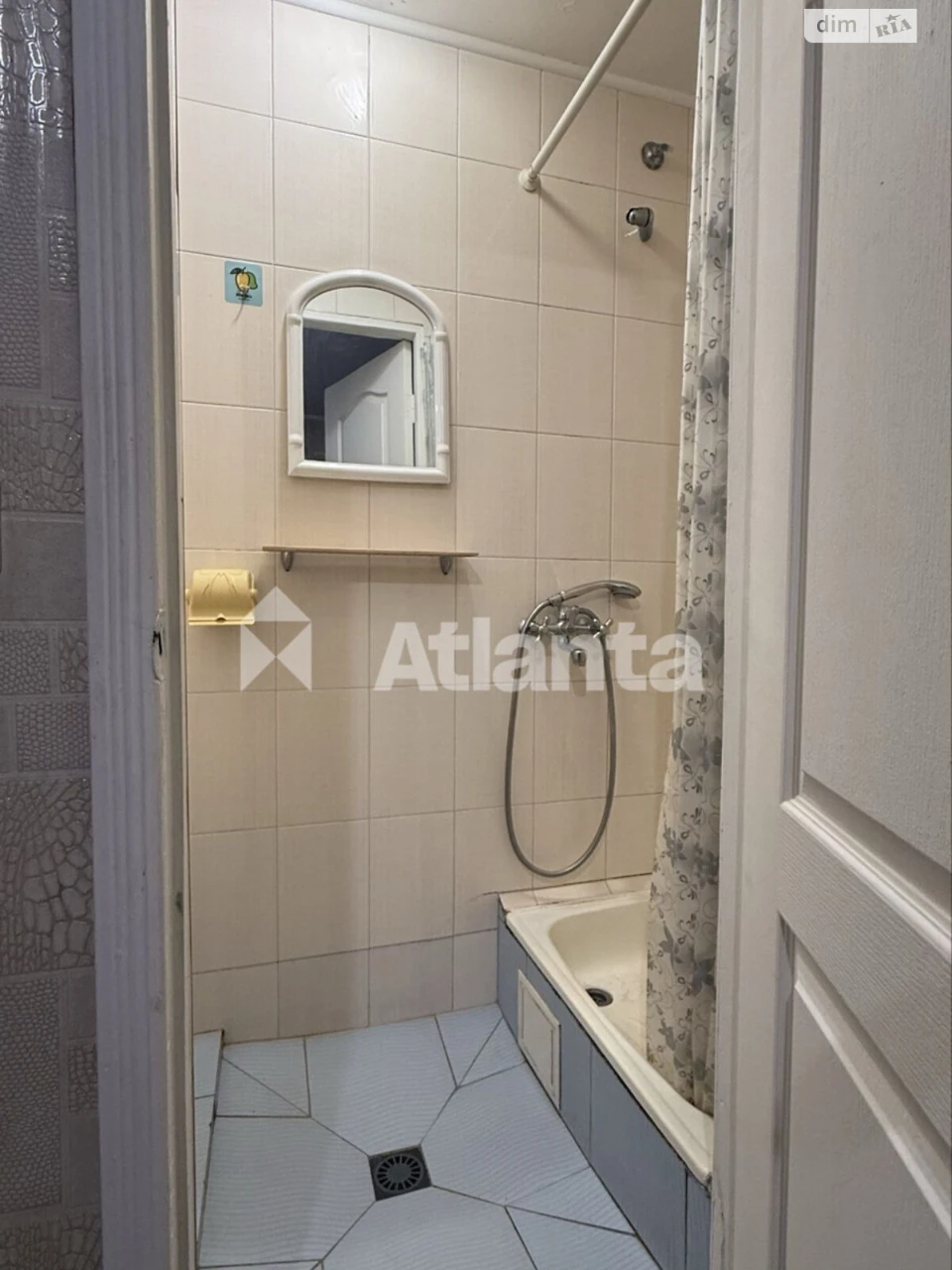 Apartment for Sale - Primorsky