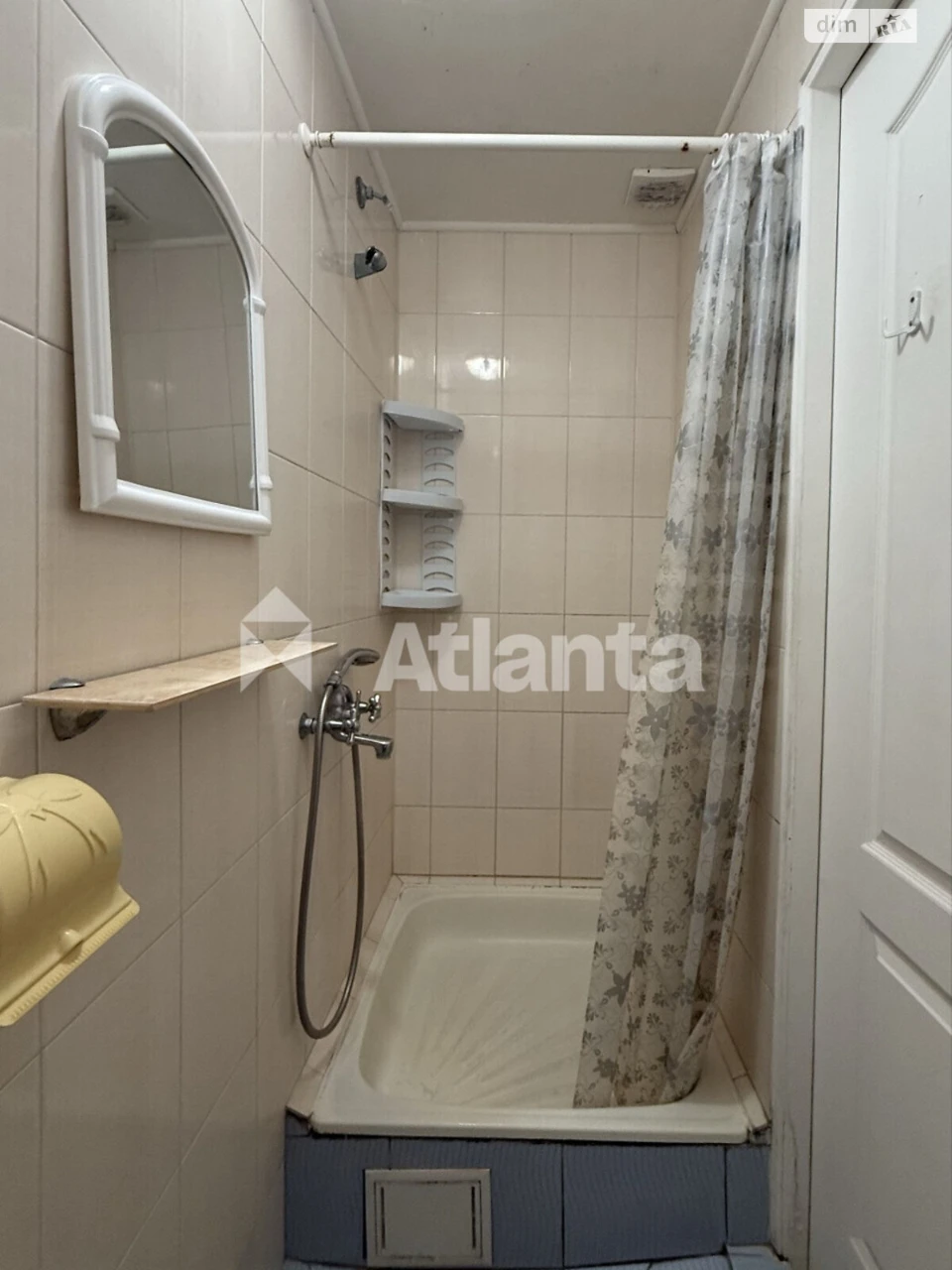 Apartment for Sale - Primorsky