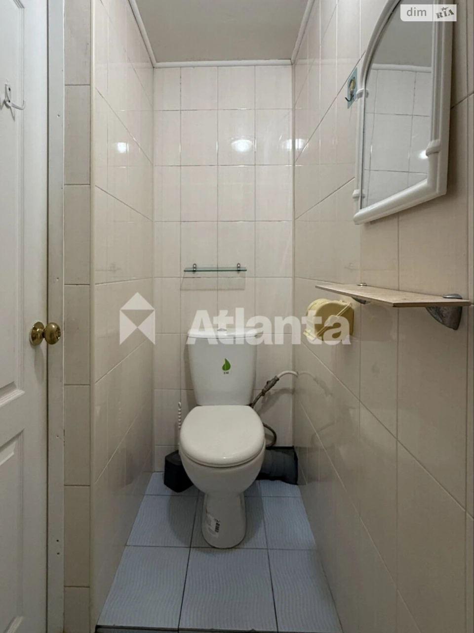 Apartment for Sale - Primorsky