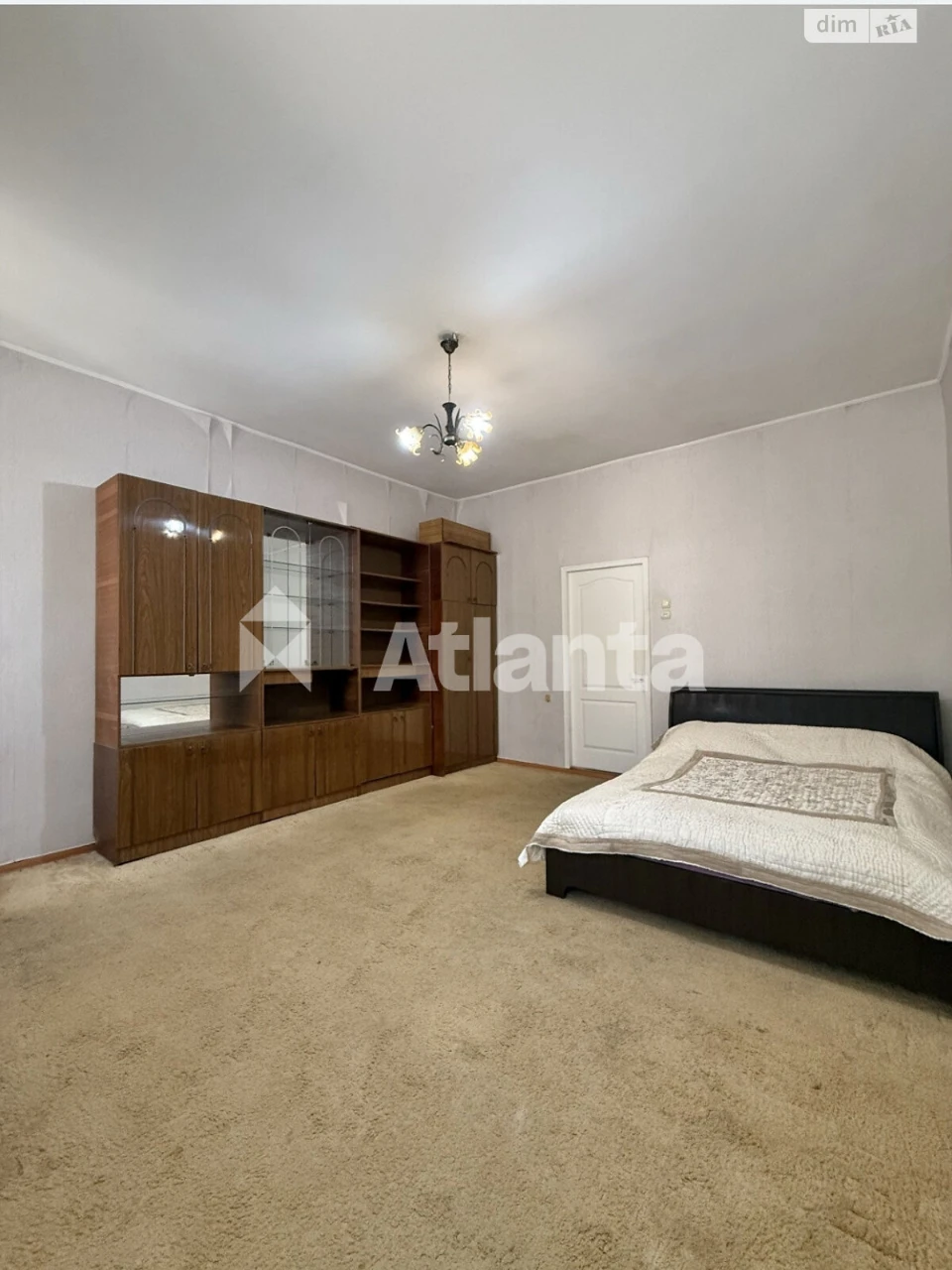 Apartment for Sale - Primorsky