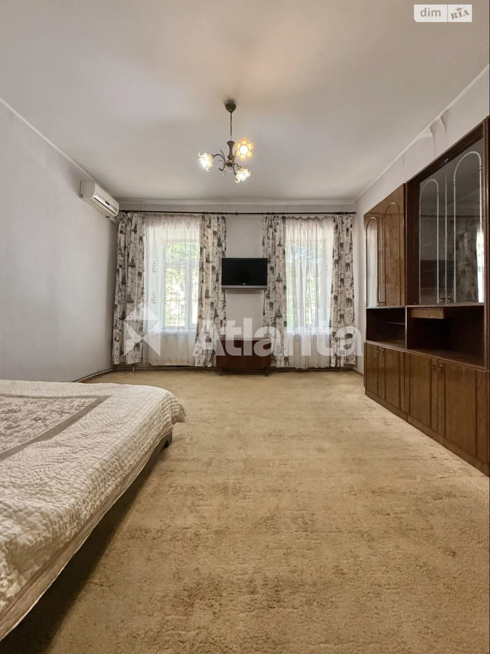 Apartment for Sale - Primorsky