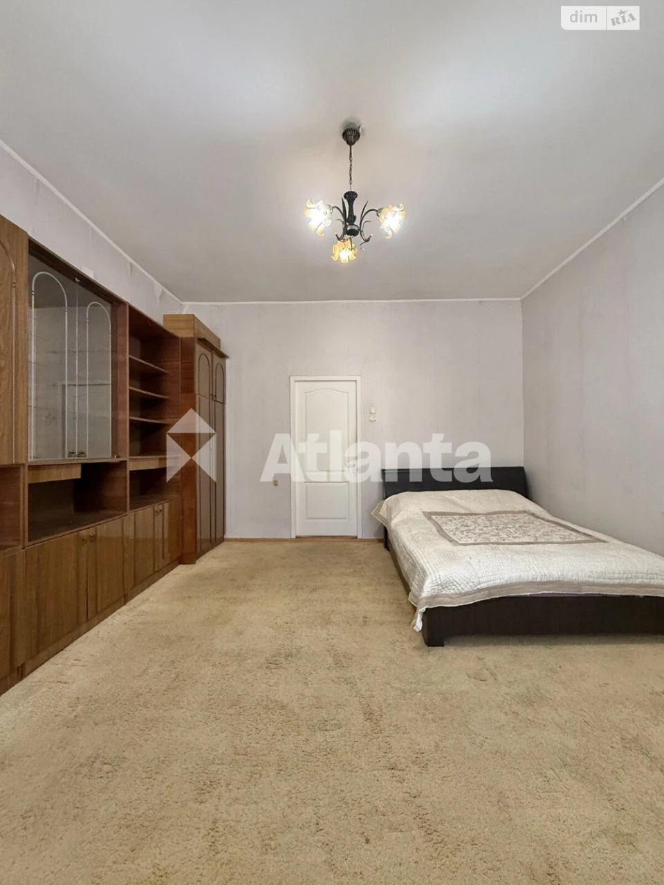 Apartment for Sale - Primorsky