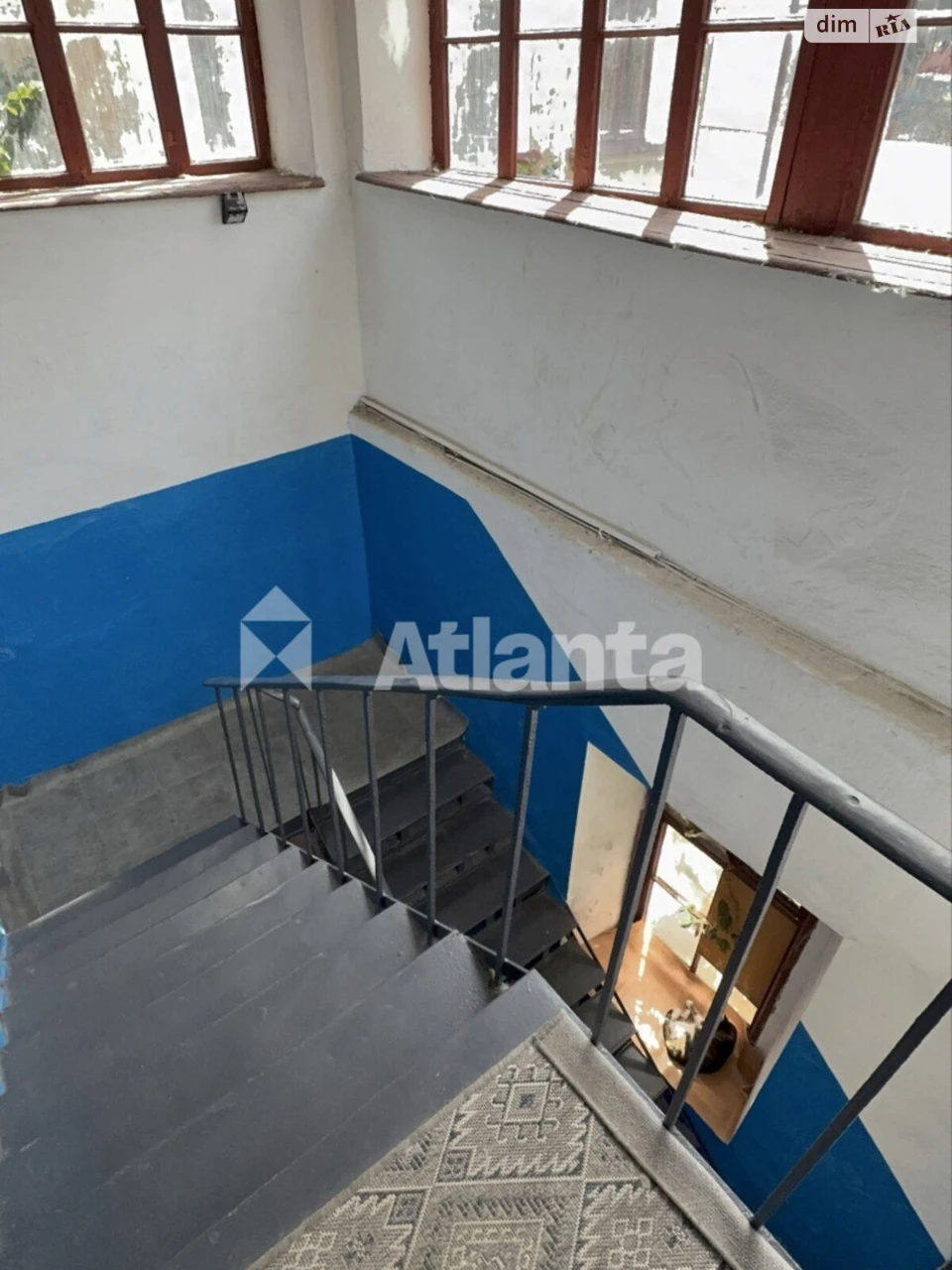 Apartment for Sale - Primorsky