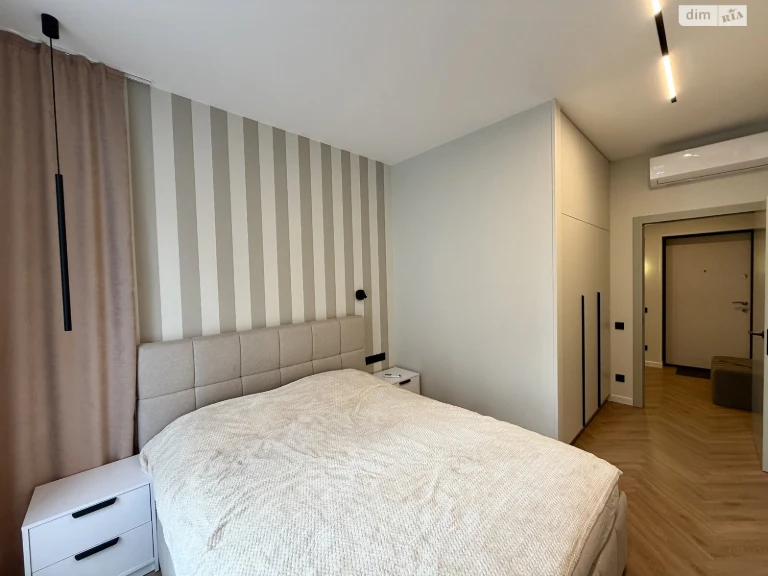 Long Term Rental Apartment Near Blizhni Mlini