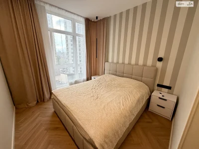 Довгострокова Оренда Квартири