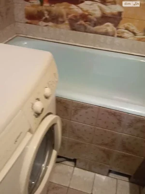 Продаж Квартира