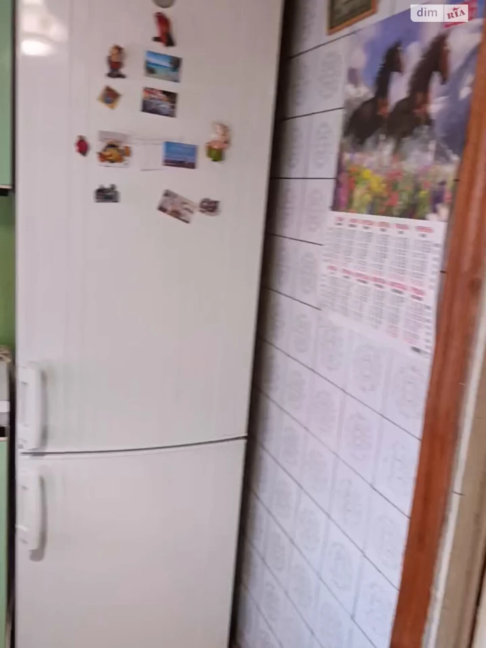Продаж Квартира