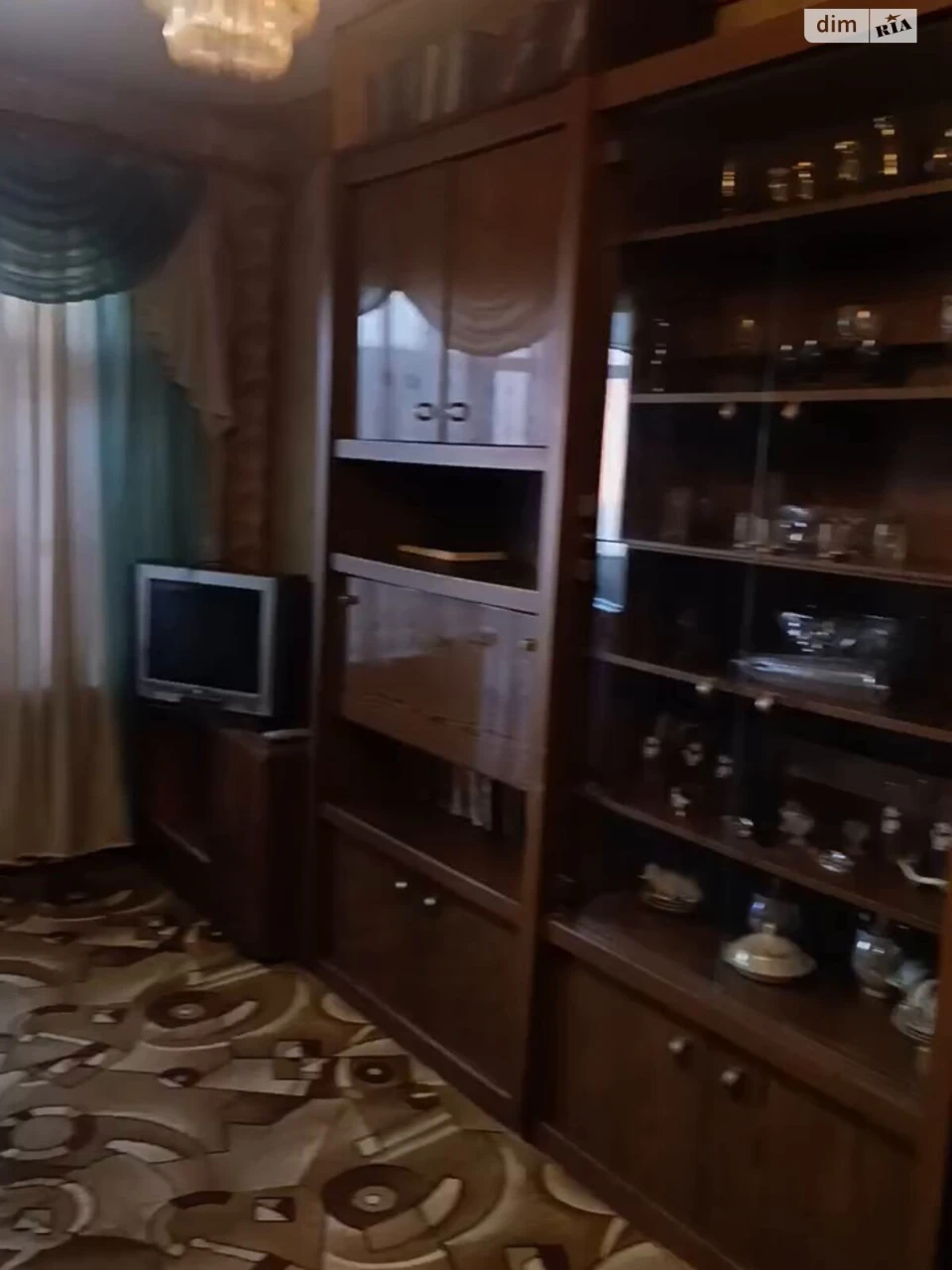 Продаж Квартира