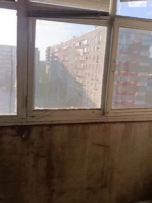 Продаж Квартира