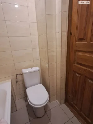 Продаж Квартира Олієжир комбінат