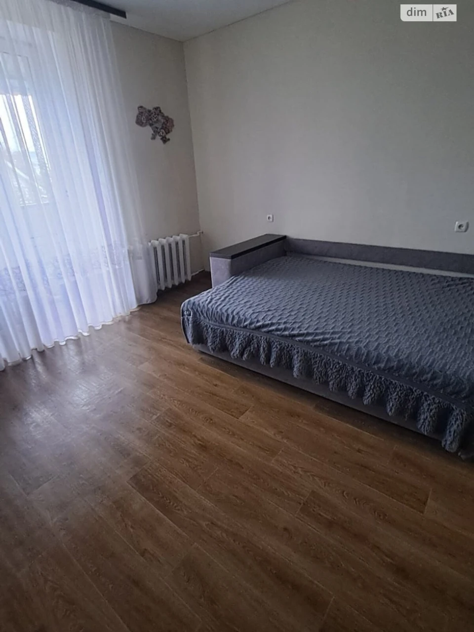 Продаж Квартира Олієжир комбінат