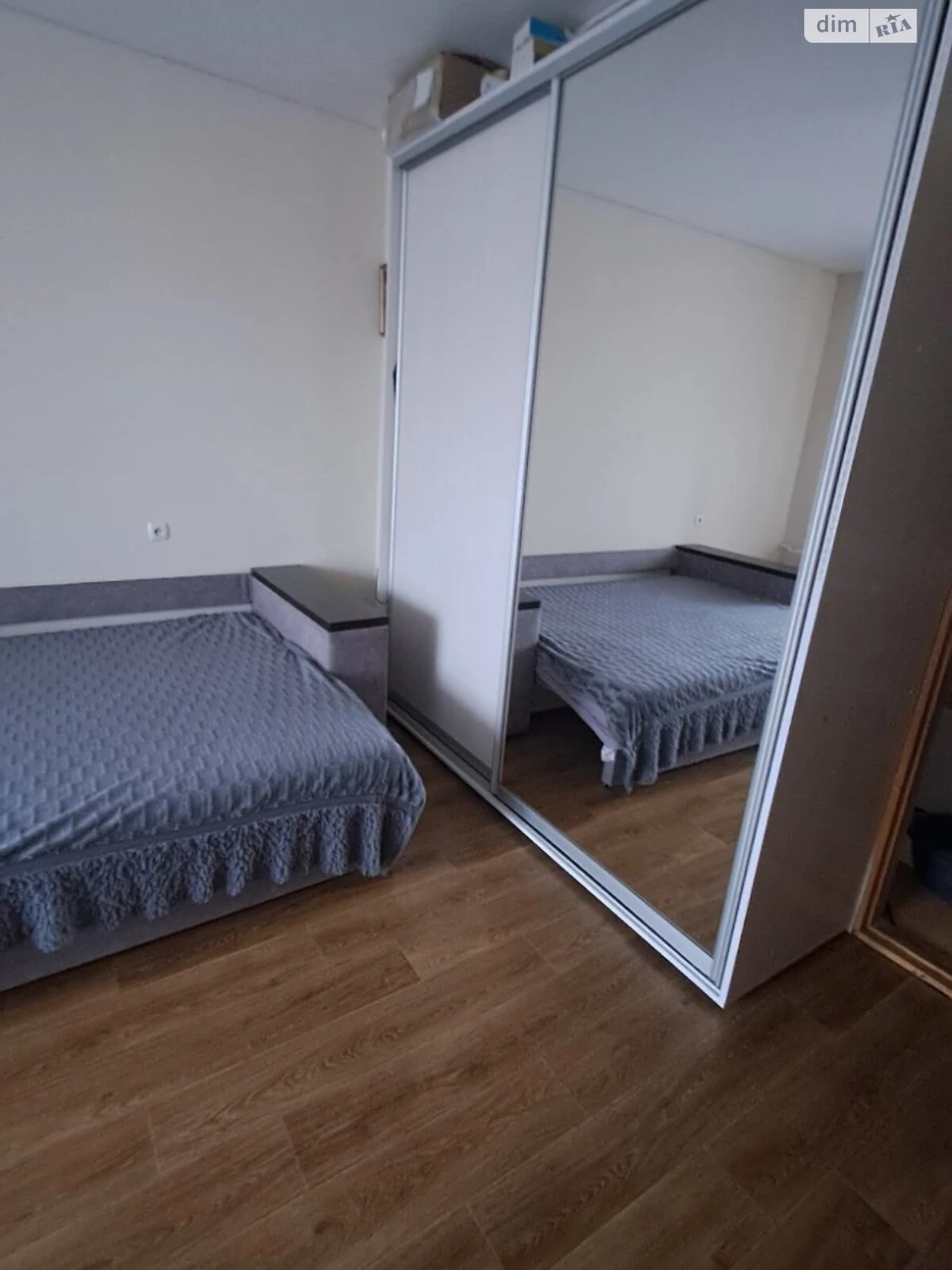 Продаж Квартира Олієжир комбінат