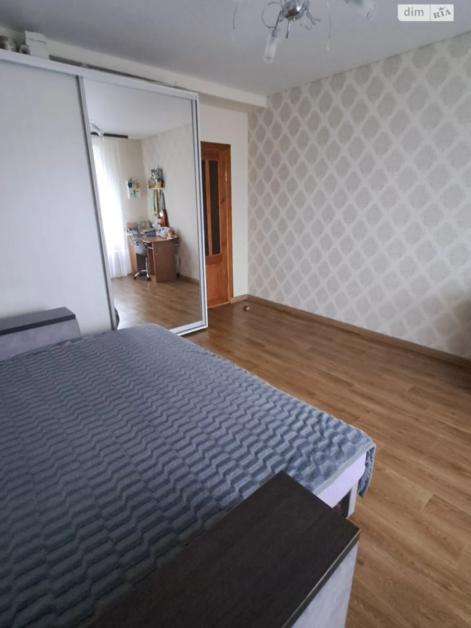 Продаж Квартира Олієжир комбінат