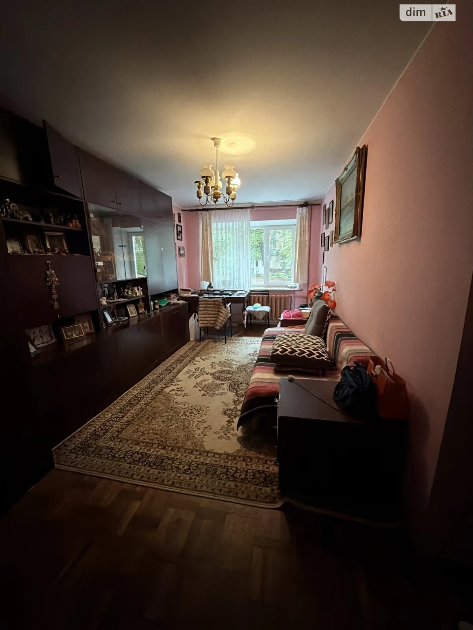 Apartment for Sale – Near Estate