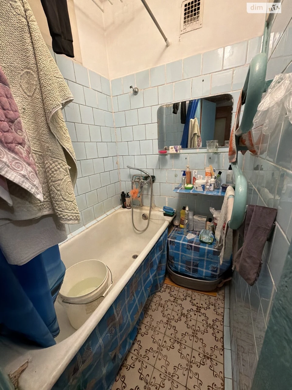 Apartment for Sale – Near Estate