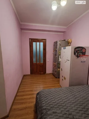 Продаж Квартира Олієжир комбінат