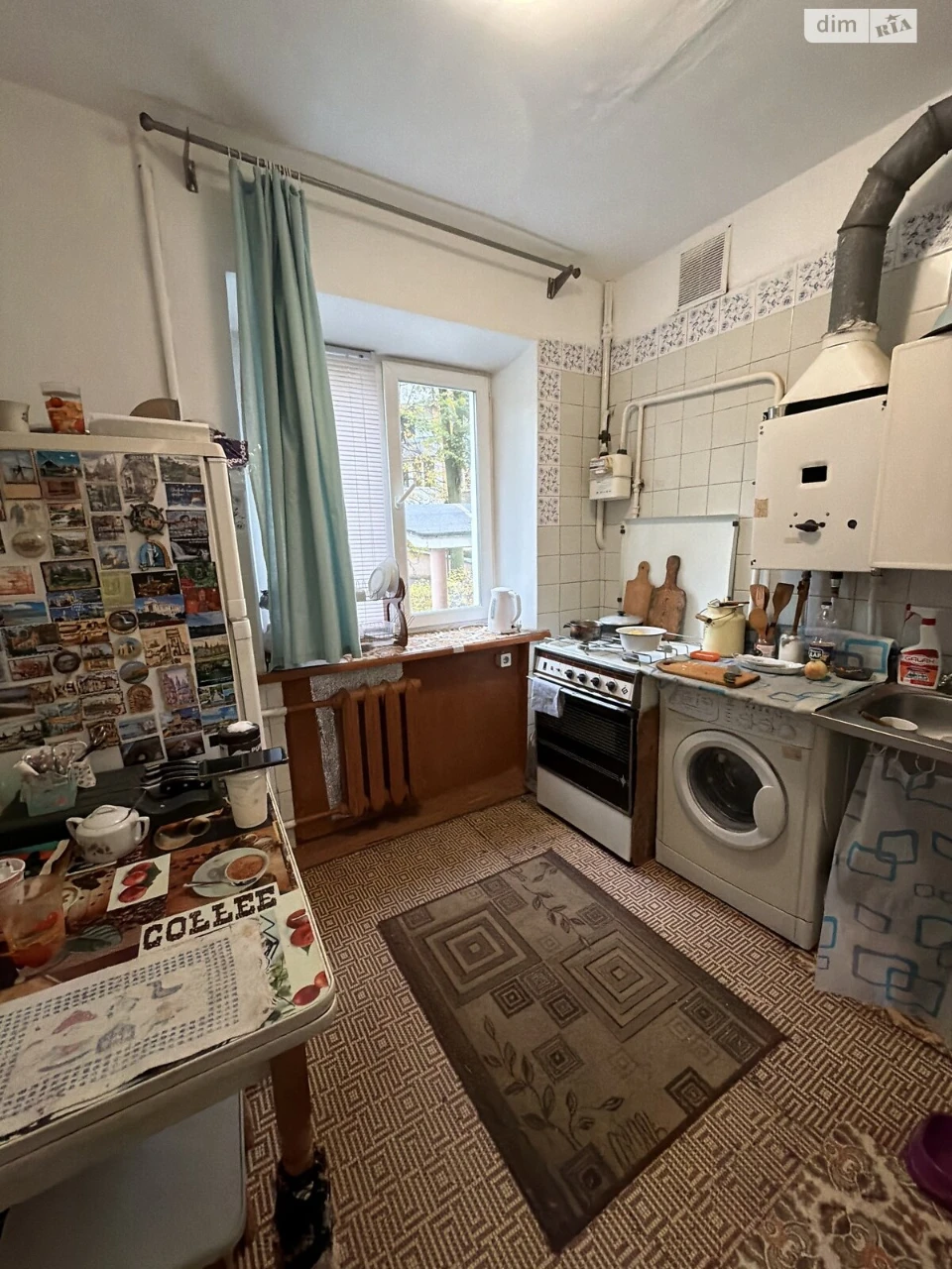 Apartment for Sale – Near Estate