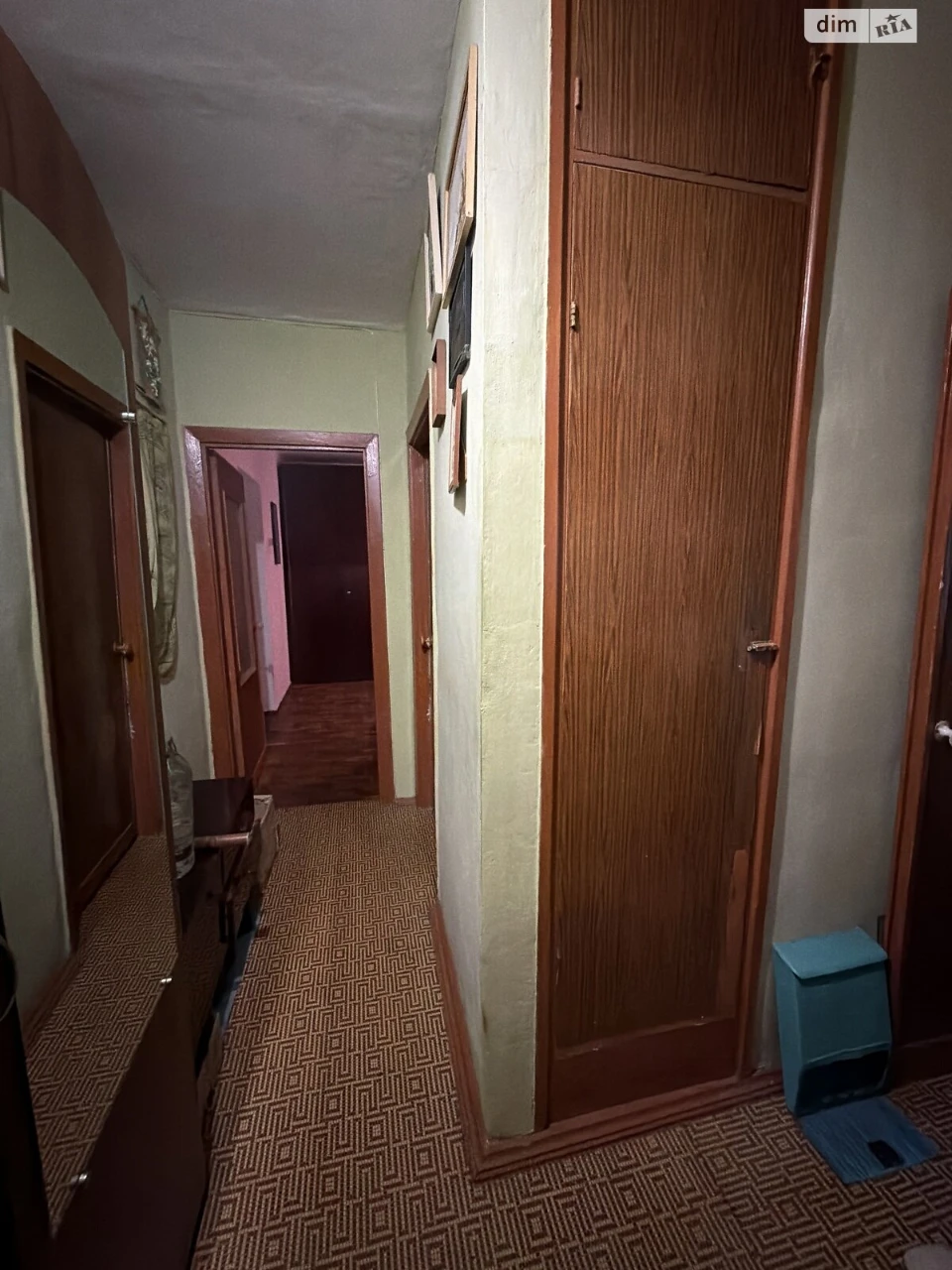 Apartment for Sale – Near Estate