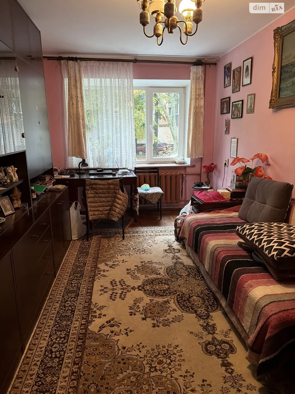 Apartment for Sale – Near Estate