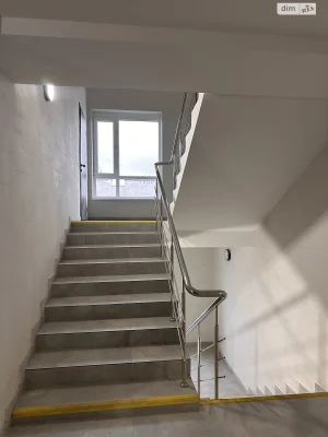 Продается Квартира в Замостянском
