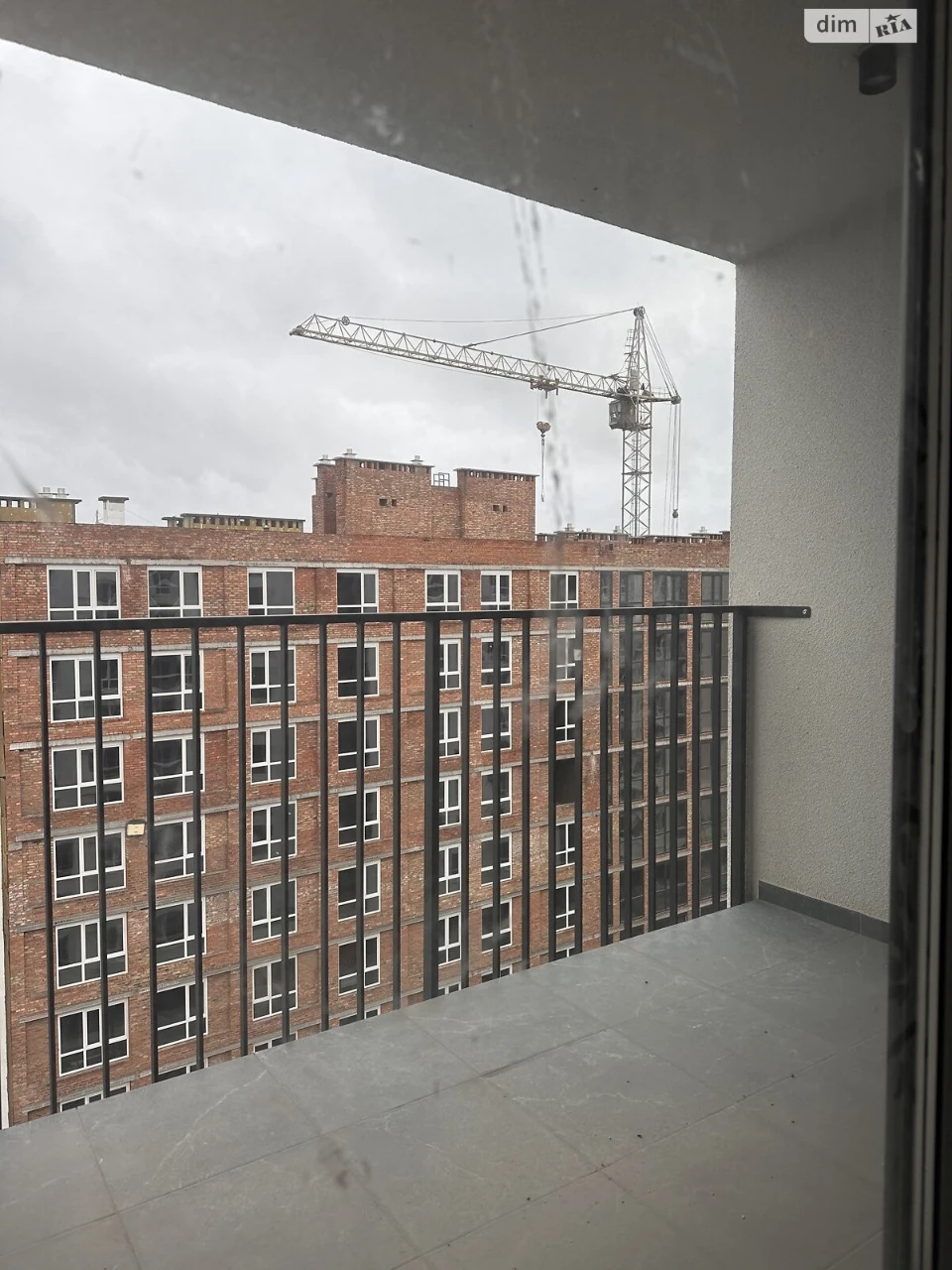 Продается Квартира в Замостянском
