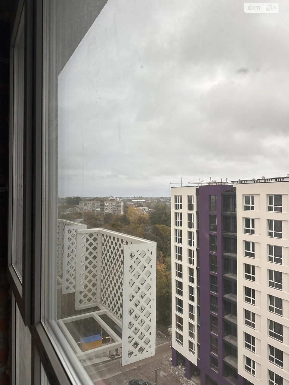 Продается Квартира в Замостянском