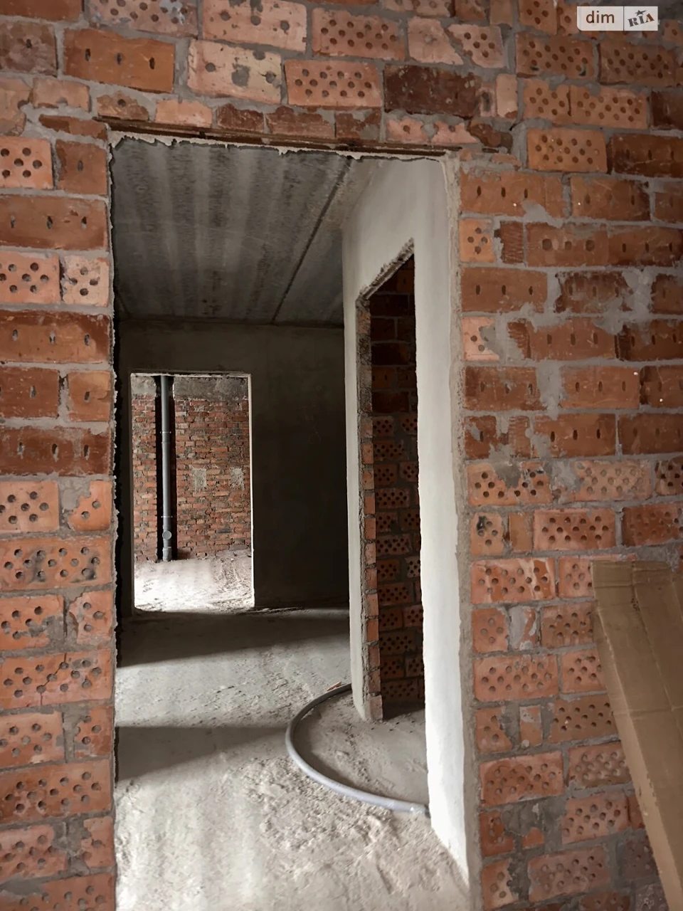 Продается Квартира в Замостянском