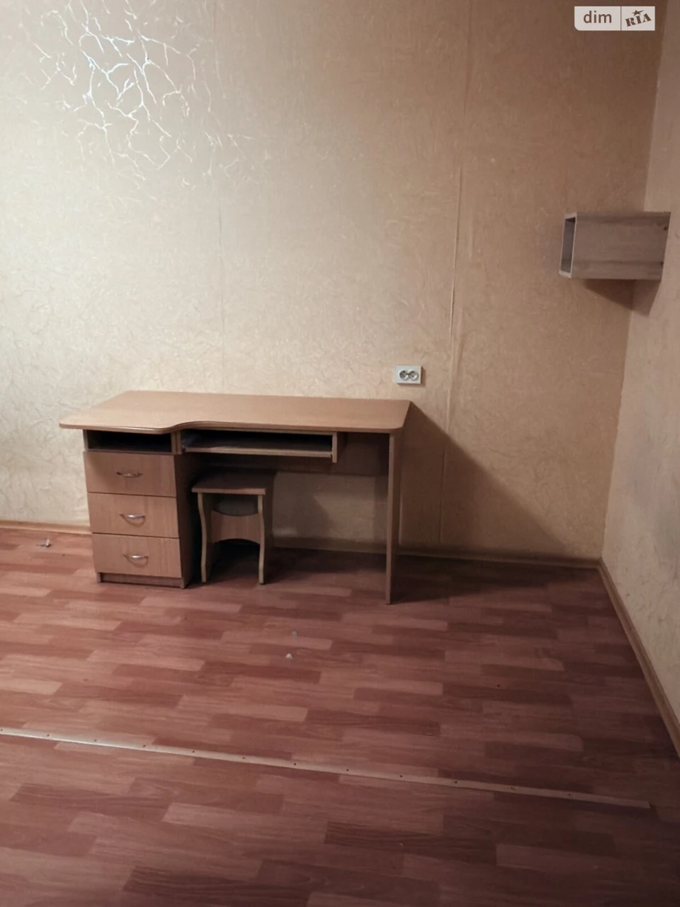 Довгострокова Оренда Квартира Київська