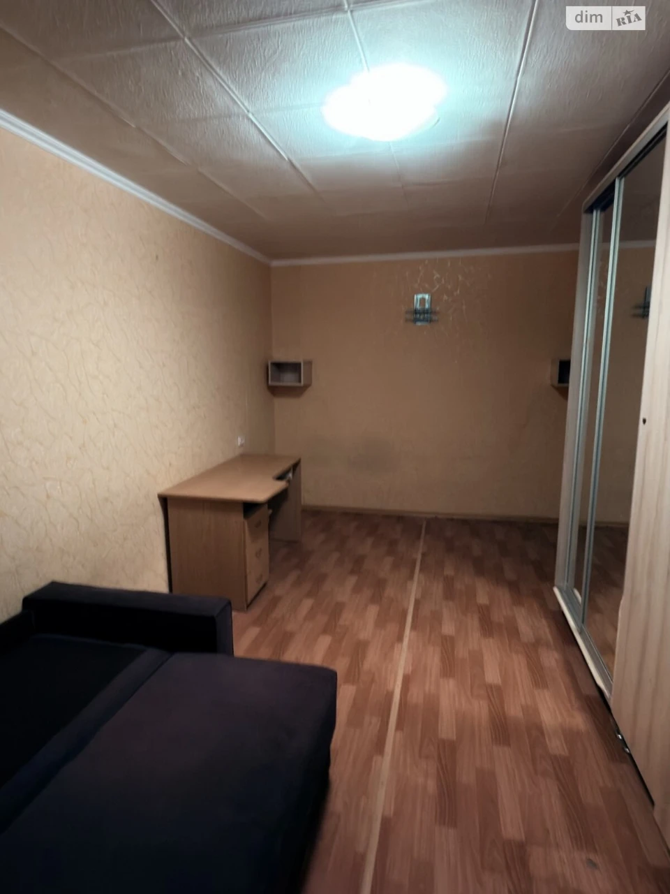 Довгострокова Оренда Квартира Київська