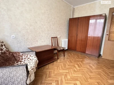 Long-Term Rental Apartment "Vishinka"