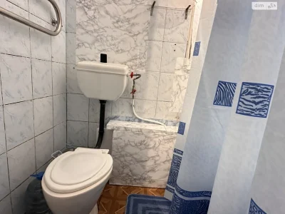 Long-Term Rental Apartment "Vishinka"
