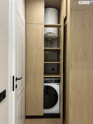 Long-Term Rental Apartment in Kumbai