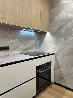 Long-Term Rental Apartment in Kumbai