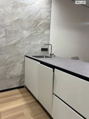 Long-Term Rental Apartment in Kumbai
