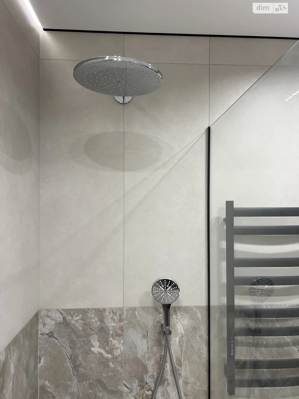 Long-Term Rental Apartment in Kumbai
