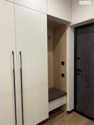 Long-Term Rental Apartment in Kumbai
