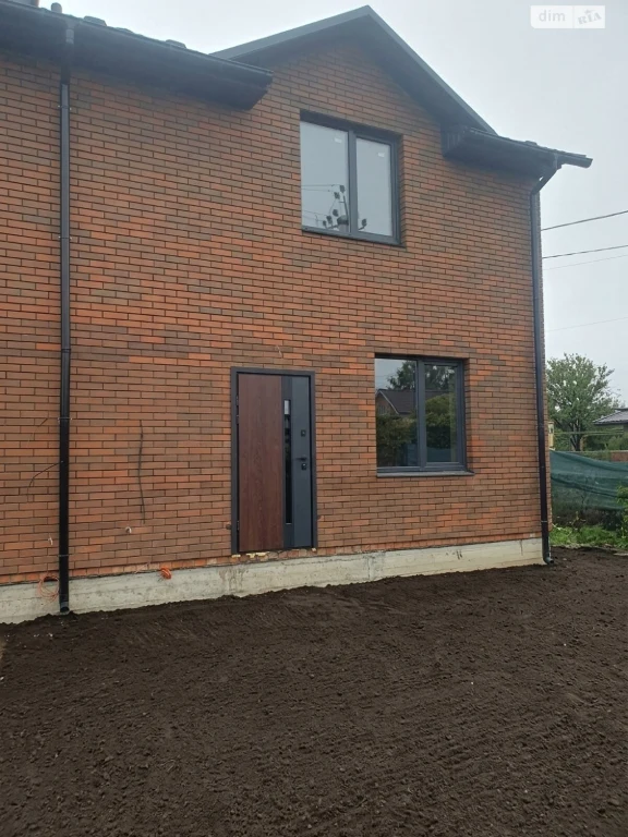 Duplex for Sale in Buchmi