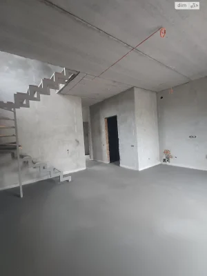 Продаж Дуплекс Бучми